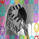 Terneus Queenhill (@0318Terneus) Twitter
