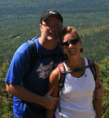 pbfriedrich's profile picture. 