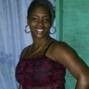 mara charles - @7150202 - Twitter