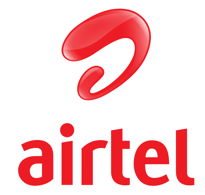 Switch On to Airtel; the leading telecommunications company in Africa with operations in 17 countries.