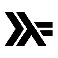 Haskell Hackathon (@haskell_hackers) 's Twitter Profile