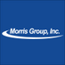 Morris Group, Inc. (@morrisgroupinc) Twitter profile photo Morris Group, Inc. (@morrisgroupinc) Twitter profile photo