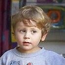 SonOfAvengers's profile picture. Son of @JustAManOfIron and @ManOutOfTime_ brother to @AChildOfJustice