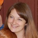 Diana Nelson - @adnelsonfamily - Twitter