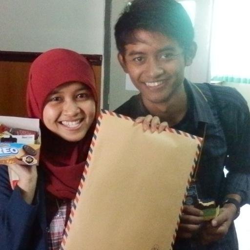 STAN 2010 | kucing | ice cream | ♡ mas @hmim | senyuuuum 。◕‿◕。