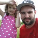 Mick Harper - @HarperMick86 - Twitter