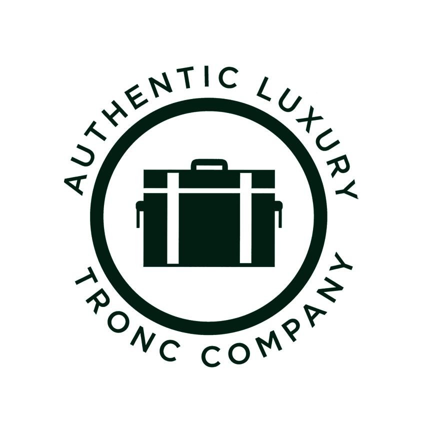 Tronc Company