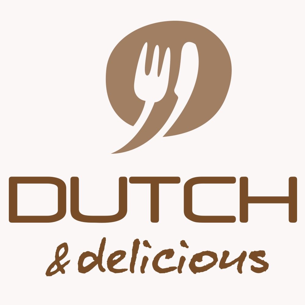DUTCH & delicious is nieuw op Schiphol Plaza! Wij werken uitsluitend met producten van Hollandse bodem. Van brood tot stamppot, DUTCH & delicious heeft het!