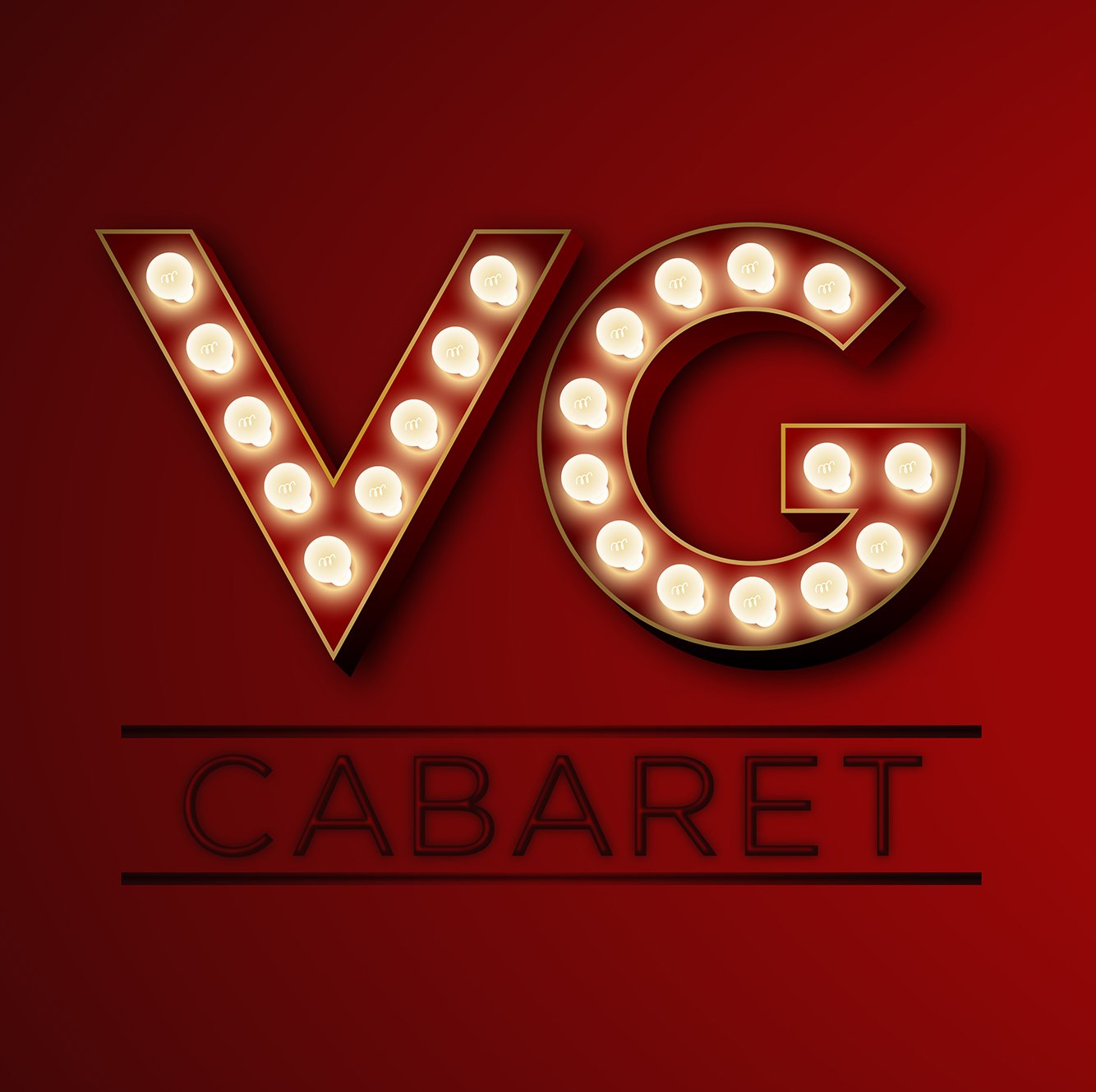 Vanity Grand Cabaret On Twitter Thursday All U Can Drink