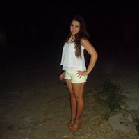 raquel rodriguez (@raquelguijito51) Twitter profile photo