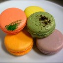 Deborah Simon - @BakeWeb - Twitter