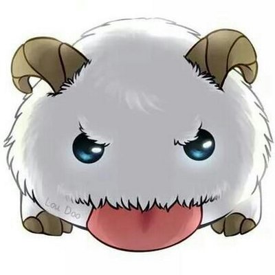 arta_csg's profile image