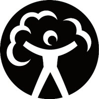 EA Fisheries Team - Wessex (@wessexfishea) 's Twitter Profile