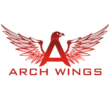 Archwings is an Integrated Web Solutions Company offering services in #WebDevelopment, #eCommerce, #IDM Solutions, #SEO, #SocialMedia and much more.