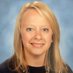 Lisa Jansen (@lisajreads) Twitter profile photo