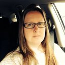 Kelly Taylor Riley - @KTaylorRiley - Twitter