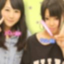 かほ (@0224Fukafuka) Twitter