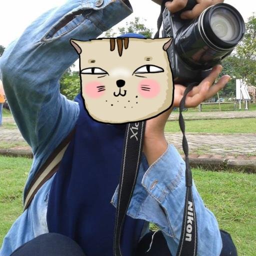 RaitaSantya's profile picture. simple follow me ♥
i will follback you ♥ I want you are follow me 
#Newdent #Darul_ulum