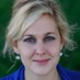 Marloes de Jong (@marloeshas) Twitter profile photo Marloes de Jong (@marloeshas) Twitter profile photo