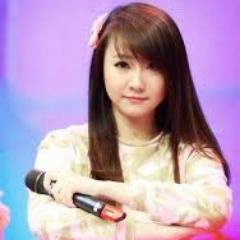 Little fanbase Ryn ChiBi