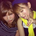*R E I N A (@0527_17) Twitter
