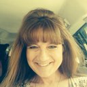 Crystal - @Crystal_poe - Twitter