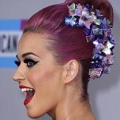 #KatyPerry#muchlove❤️#youareperfect