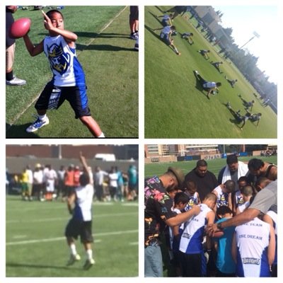 FifitaLes's profile picture. 