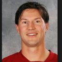 Shane doan - @doan_shane - Twitter
