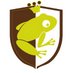 Hertzog vins Alsace (@vinshertzog) Twitter profile photo Hertzog vins Alsace (@vinshertzog) Twitter profile photo