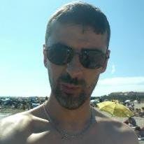 Health care, good food, sports, travel, motivation.
Manager at the Manchester arena.