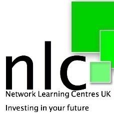 NLCukltd's profile picture. Network Learning Centres UK Ltd deliver Co-funded Apprenticeships to all ages, visit the website or call 0115 8963197 or email c.sanders@tempotraining.co.uk
