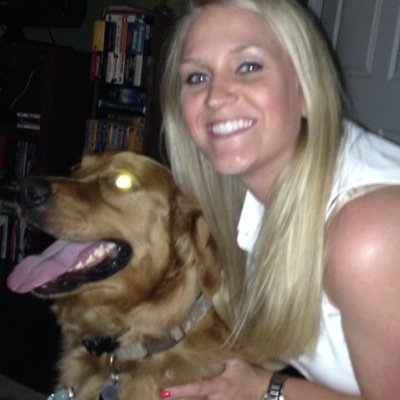 Sb19shelton's profile picture. 