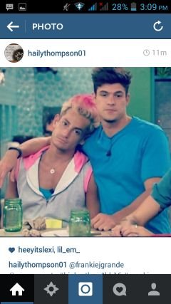 bb16 fans (bigbrother16) its all about the show follow4follow