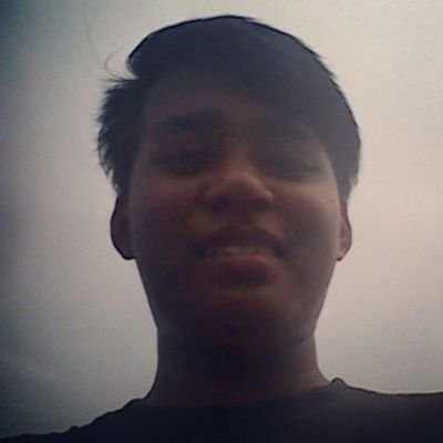 setiap pertemuan ada perpisahan,
hargai lah ape yg datang,
redha lah ape yg pergi,
sesungguhnya ade hikmah ini semua terjadi.