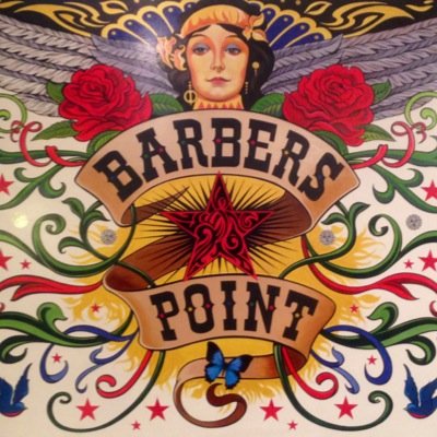 barbers point men Black barbers know how to cut typically white hair as well as they know neighborhood, the on point barber salon in fort greene, brooklyn. barbers point men Black barbers know how to cut typically white hair as well as they know neighborhood, the on point barber salon in fort greene, brooklyn.