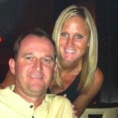 JudyBrandtville's profile picture. 