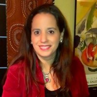Paula Pero (@mdprofe) 's Twitter Profile