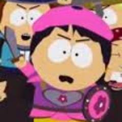 DON'T.FUCK.WITH.WENDY. TESTABURGER.