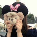 秀美 (@0526_happy) Twitter