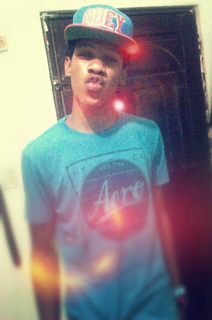 Menolzitoh Decente Queriendo Hechar para lante : Mas Info Saludame :$