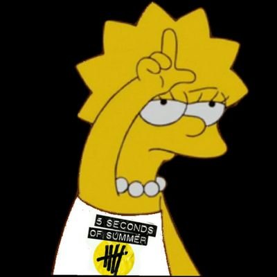 TieDyeCobain's profile picture. 4 IDIOTS I FELL FOR IN 5 SECONDS ( ͡° ͜ʖ ͡°) 9/21/14 instagram: @evxn.peter