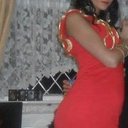 gemma barnes - @gemalishiz - Twitter