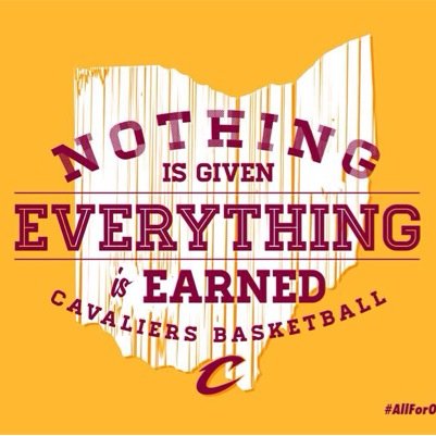 IG @NEOSPORTSPLANTBASKETBALL