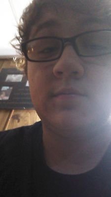 im a sniping machine on cod hit me up for a game XxWeezZy FxX