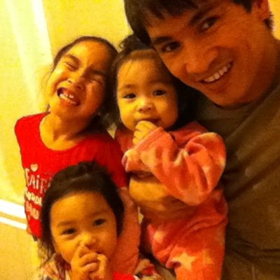 konakong's profile picture. 