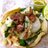 BenjisTacos's profile image