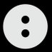 debug_magazine (@debug_magazine) Twitter profile photo