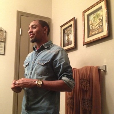 Mat King Cole Matkingcole Twitter