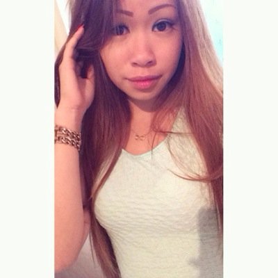 Instagram ; xTuyeett